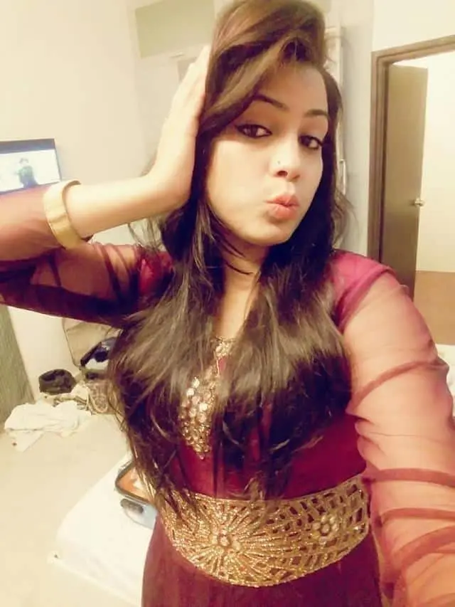Rishikesh Call Girl
